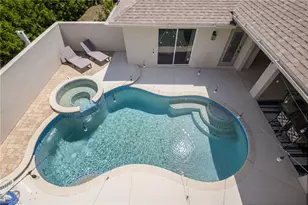 2534 NE 20th Ct, Cape Coral, FL 33909 - Photo 22