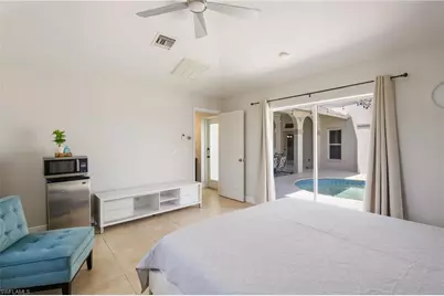 2534 NE 20th Ct, Cape Coral, FL 33909 - Photo 34