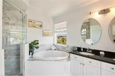 2534 NE 20th Ct, Cape Coral, FL 33909 - Photo 24