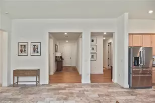 6688 Estero Bay Dr, Fort Myers, FL 33908 - Photo 14