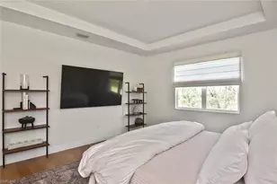 6688 Estero Bay Dr, Fort Myers, FL 33908 - Photo 16