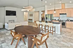 6688 Estero Bay Dr, Fort Myers, FL 33908 - Photo 10