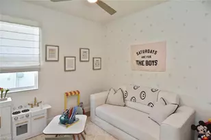 6688 Estero Bay Dr, Fort Myers, FL 33908 - Photo 26