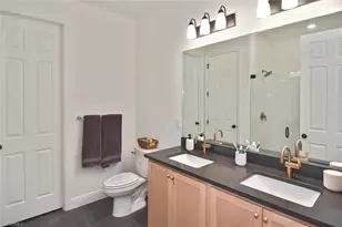6688 Estero Bay Dr, Fort Myers, FL 33908 - Photo 18