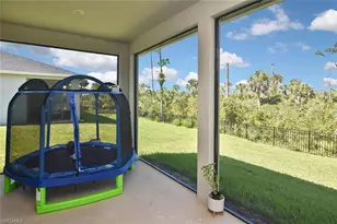 6688 Estero Bay Dr, Fort Myers, FL 33908 - Photo 30
