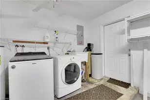 8091 San Carlos Blvd, Fort Myers, FL 33967 - Photo 18