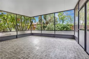 8091 San Carlos Blvd, Fort Myers, FL 33967 - Photo 20