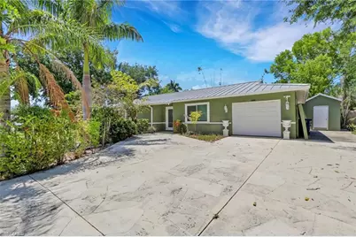 8091 San Carlos Blvd, Fort Myers, FL 33967 - Photo 1