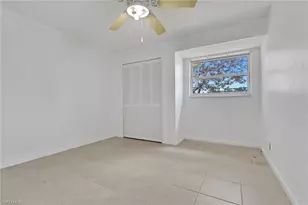 8091 San Carlos Blvd, Fort Myers, FL 33967 - Photo 12