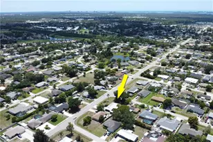 8091 San Carlos Blvd, Fort Myers, FL 33967 - Photo 26