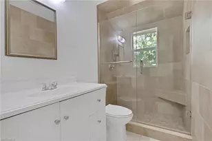 8091 San Carlos Blvd, Fort Myers, FL 33967 - Photo 14