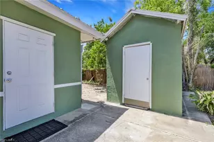 8091 San Carlos Blvd, Fort Myers, FL 33967 - Photo 22