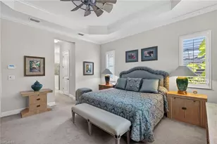 8269 Preserve Point Dr, Fort Myers, FL 33912 - Photo 18