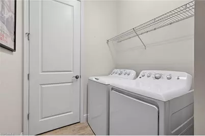 8269 Preserve Point Dr, Fort Myers, FL 33912 - Photo 26