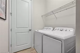 8269 Preserve Point Dr, Fort Myers, FL 33912 - Photo 26