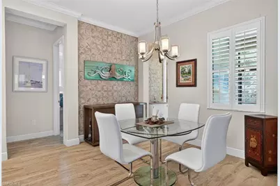 8269 Preserve Point Dr, Fort Myers, FL 33912 - Photo 8