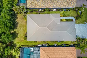 8269 Preserve Point Dr, Fort Myers, FL 33912 - Photo 32
