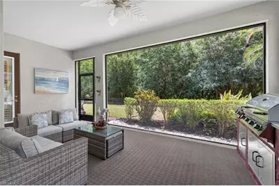 8269 Preserve Point Dr, Fort Myers, FL 33912 - Photo 28