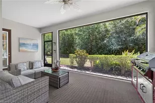 8269 Preserve Point Dr, Fort Myers, FL 33912 - Photo 28