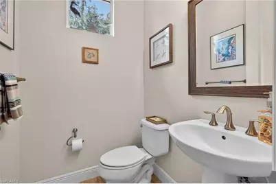 8269 Preserve Point Dr, Fort Myers, FL 33912 - Photo 24