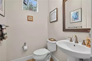 8269 Preserve Point Dr, Fort Myers, FL 33912 - Photo 24
