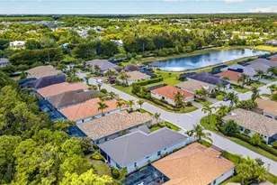 8269 Preserve Point Dr, Fort Myers, FL 33912 - Photo 38