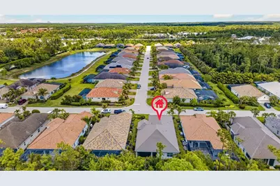 8269 Preserve Point Dr, Fort Myers, FL 33912 - Photo 40