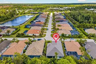 8269 Preserve Point Dr, Fort Myers, FL 33912 - Photo 40