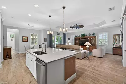 8269 Preserve Point Dr, Fort Myers, FL 33912 - Photo 6