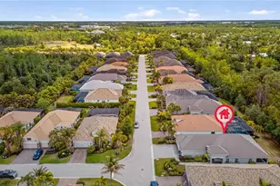 8269 Preserve Point Dr, Fort Myers, FL 33912 - Photo 34