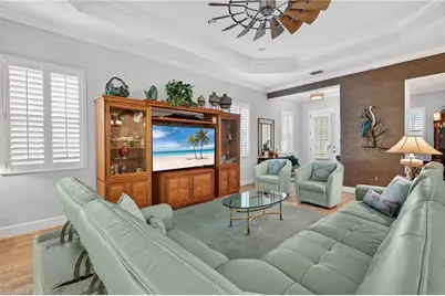 8269 Preserve Point Dr, Fort Myers, FL 33912 - Photo 14
