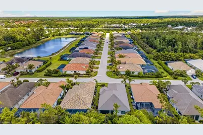 8269 Preserve Point Dr, Fort Myers, FL 33912 - Photo 30