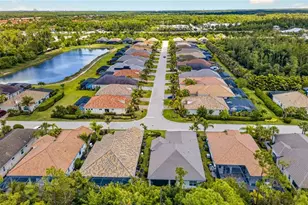8269 Preserve Point Dr, Fort Myers, FL 33912 - Photo 30