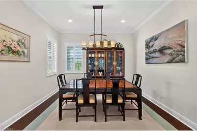 8269 Preserve Point Dr, Fort Myers, FL 33912 - Photo 16
