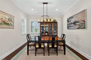 8269 Preserve Point Dr, Fort Myers, FL 33912 - Photo 16