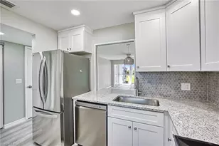 1740 Pine Valley Dr, Fort Myers, FL 33907 - Photo 4