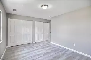 1740 Pine Valley Dr, Fort Myers, FL 33907 - Photo 18