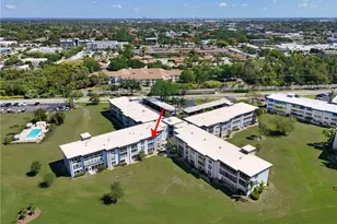 1740 Pine Valley Dr, Fort Myers, FL 33907 - Photo 28