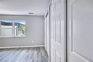 1740 Pine Valley Dr, Fort Myers, FL 33907 - Photo 16