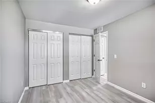 1740 Pine Valley Dr, Fort Myers, FL 33907 - Photo 22