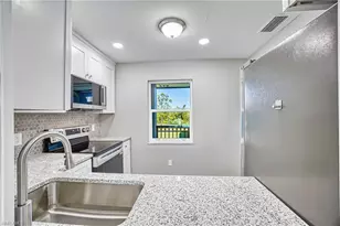 1740 Pine Valley Dr, Fort Myers, FL 33907 - Photo 6