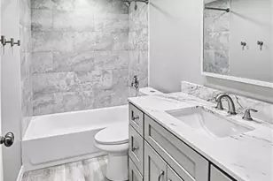 1740 Pine Valley Dr, Fort Myers, FL 33907 - Photo 20