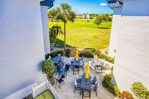 1740 Pine Valley Dr, Fort Myers, FL 33907 - Photo 26