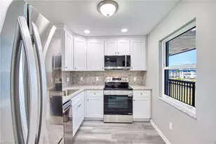 1740 Pine Valley Dr, Fort Myers, FL 33907 - Photo 2