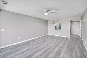 1740 Pine Valley Dr, Fort Myers, FL 33907 - Photo 12