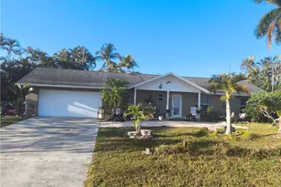 15575 Copra Ln, Fort Myers, FL 33908 - Photo 2
