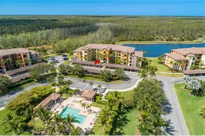 9719 Acqua Ct #214, Naples, FL 34113 - Photo 30