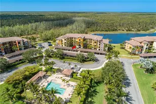 9719 Acqua Ct, Naples, FL 34113 - Photo 30