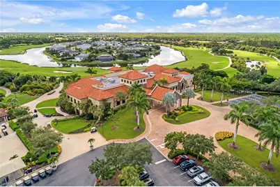 9719 Acqua Ct #214, Naples, FL 34113 - Photo 48