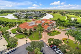 9719 Acqua Ct, Naples, FL 34113 - Photo 48
